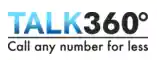 talk360.com