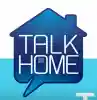 talkhome.co.uk