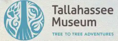 tallahasseemuseum.org