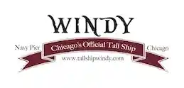 tallshipwindy.com