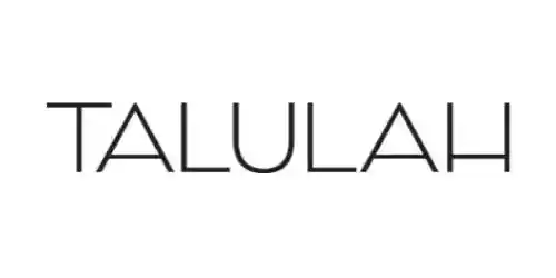 talulah.com.au