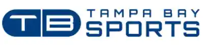 tampabaysports.com