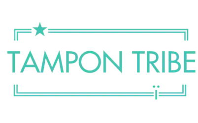 tampontribe.com