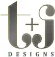 tandjdesigns.com