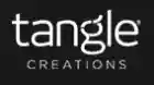 tanglecreations.com