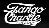 tangocharlieapparel.com