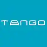 tangosleep.com