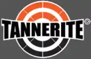 tannerite.com