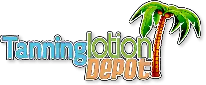 tanninglotiondepot.com