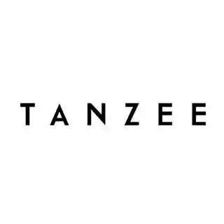 tanzee.com.au