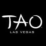 taolasvegas.com