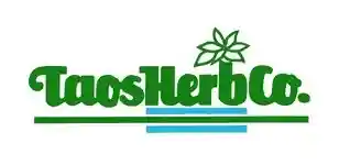 taosherb.com