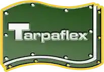 tarpaflex.co.uk