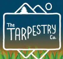 tarpestry.com