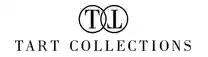 tartcollections.com