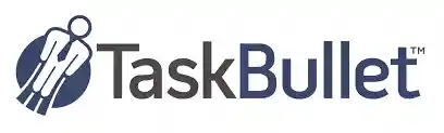 taskbullet.com