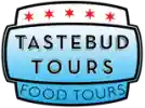 tastebudtours.com