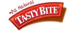 tastybite.com