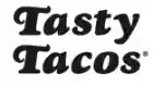 tastytacos.com