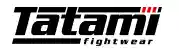 tatamifightwear.com