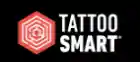 tattoosmart.com