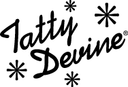 tattydevine.com