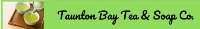 tauntonbaysoapcompany.mypaysimple.com