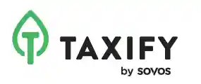 taxify.co