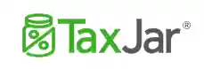 taxjar.com