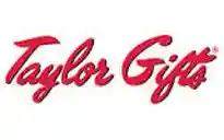 taylorgifts.com