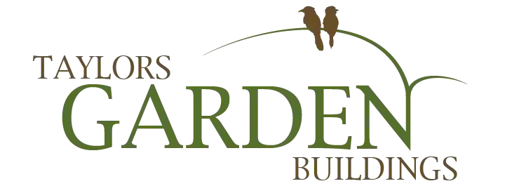 taylorsgardenbuildings.co.uk