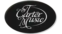 tcartermusic.com