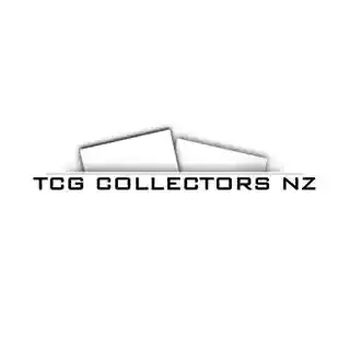 tcgcollectornz.com