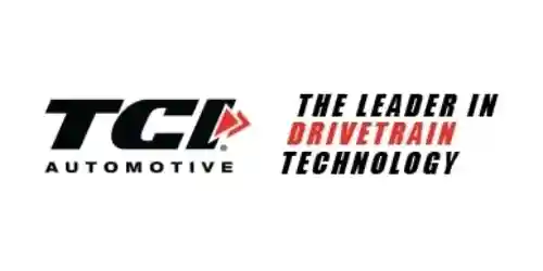 tciauto.com