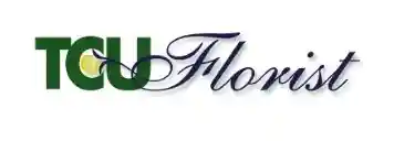 tcuflorist.com