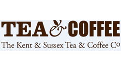 tea-and-coffee.com