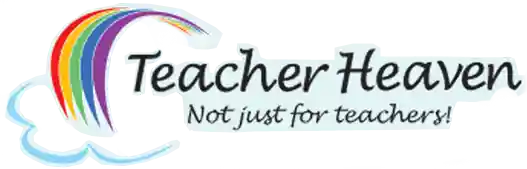 teacherheaven.com