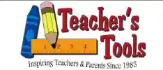 teachers-tools.com