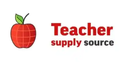 teachersupplysource.com