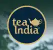 teaindia.com