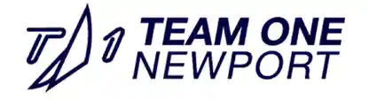 team1newport.com