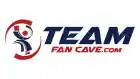 teamfancave.com