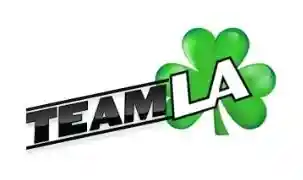 teamlastore.com