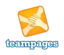 teampages.com