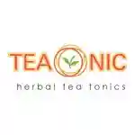 teaonic.com