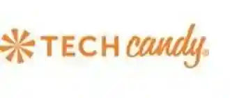 techcandycases.com