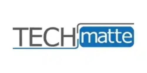 techmatte.com