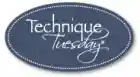 techniquetuesday.com