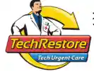 techrestore.com