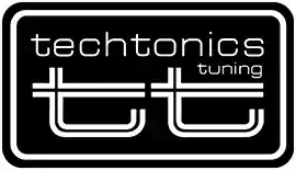 techtonicstuning.com